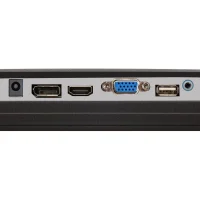Монитор ExeGate SmartView ES2407A (EX294429RUS) фото 4
